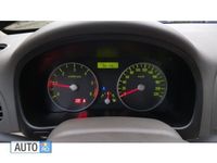 Second-hand Hyundai Accent 110 CP (80 kW) 2008 Negru Berlinǎ