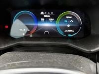 Second-hand Mitsubishi Colt 69 CP (50 kW) 2024 Gri Hatchback