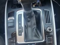 Second-hand Audi A4 190 CP (139 kW) 2015 Break