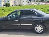 Second-hand Kia Magentis 136 CP (100 kW) 2005 Berlinǎ