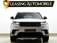 second-hand Land Rover Range Rover Velar - 250 R-Dynamic HSE 4WD