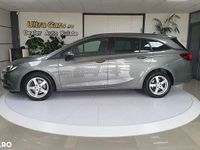 second-hand Opel Astra 1.6 CDTI DPF ecoFLEX Sports TourerStart/Stop Edition