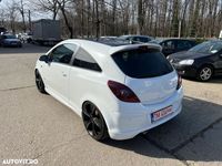 second-hand Opel Corsa 1.4 16V Color Race