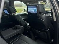 Second-hand BMW X5 245 CP (180 kW) 2011 SUV