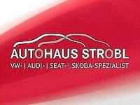 Second-hand Audi A3 Advanced 150 CP (110 kW) 2022