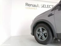 second-hand Renault Captur TCe GPL Zen