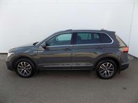 second-hand VW Tiguan NoulLife1.5 TSI OPF DSG