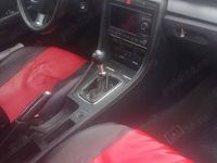 Second-hand Audi A4 103 CP (75 kW) 2006 Hatchback