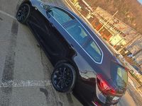 Second-hand Opel Astra Selection 136 CP (100 kW) 2014 Culoarealte culori Break