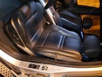 Second-hand BMW X5 235 CP (172 kW) 2009 Argintiu SUV