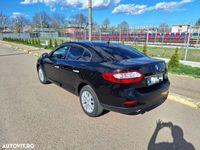 second-hand Renault Fluence 1.5dCi Privilege