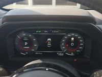 Second-hand Nissan X-Trail N-Connecta 210 CP (154 kW) 2022 SUV