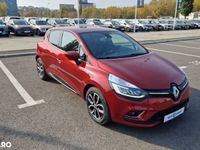 second-hand Renault Clio IV 0.9 TCe