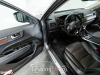 second-hand Renault Koleos BLUE dCi 150 X-tronic LIMITED