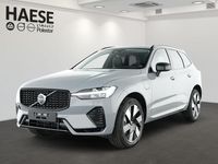 Second-hand Volvo XC60 Plus 455 CP (334 kW) 2025 SUV