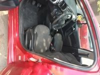 Second-hand Citroën C3 82 CP (60 kW) 2014 Hatchback