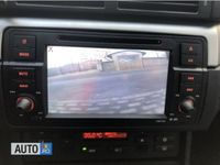 second-hand BMW 330 xi Hidramata xdrive NAVI CAM HK 2004