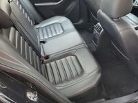 second-hand VW Jetta Hybrid 1.4 DSG Comfortline