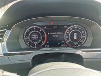 second-hand VW Passat Alltrack 2.0 TDI DSG 4Motion