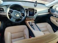 Second-hand Volvo XC90 408 CP (300 kW) 2016 SUV