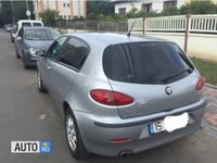 second-hand Alfa Romeo 147 61