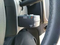 Second-hand Dacia Logan Prestige 75 CP (55 kW) 2014 Rosu Berlinǎ