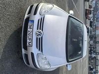 Second-hand VW Golf V 75 CP (55 kW) 2005 Hatchback