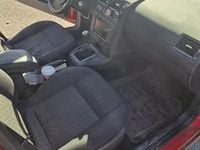 Second-hand Ford Mondeo 100 CP (73 kW) 2004 Break