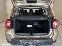 second-hand Dacia Duster TCe 150 GPF Comfort