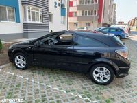 second-hand Opel Astra GTC 1.6 Essentia