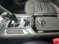 Second-hand MG EHS Luxury 258 CP (189 kW) 2022 Alb SUV