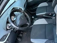 Second-hand Peugeot 207 95 CP (69 kW) 2011 Break