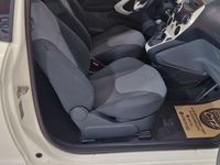 second-hand Ford Ka km 81.000 IMPECABILA 2009