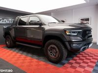 Second-hand Dodge Ram 711 CP (522 kW) 2024 Gri Pickup