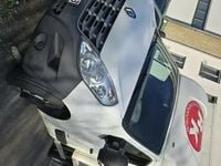 Second-hand Renault Master 150 CP (110 kW) 2014 Van