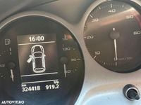 Second-hand Seat Leon 105 CP (77 kW) 2011 Culoaregri Hatchback