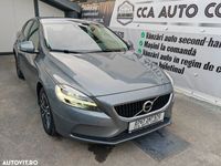 second-hand Volvo V40 D2 Momentum