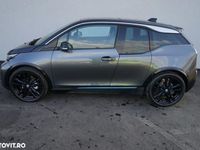 second-hand BMW 120 i3Ah