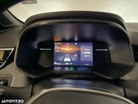 Second-hand Renault Clio V Techno 143 CP (105 kW) 2024 Culoareportocaliu Hatchback