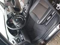 second-hand BMW X4 3.0D XDRIVE STEPTRONIC 8HP SPORT+,WEBASTO,NAVI,CARLIG,HEAD-UP,HI-FI DVD!