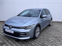 Second-hand VW Golf VIII Life 150 CP (110 kW) 2025 Gri deschis  normal