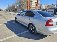 Second-hand Skoda Octavia 140 CP (102 kW) 2013 Berlinǎ
