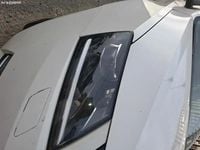 Second-hand Skoda Octavia 150 CP (110 kW) 2019 Berlinǎ