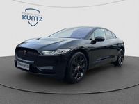 Second-hand Jaguar I-Pace S 294 kW (400 CP) 2022 SUV