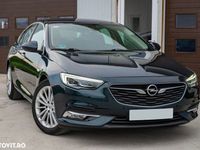 second-hand Opel Insignia 1.6 CDTI Aut. Business Innovation