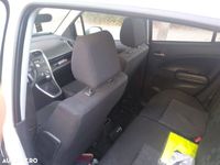 second-hand Suzuki Splash 1.0 GC AC