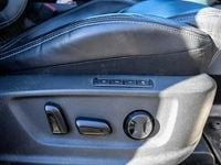 Second-hand Skoda Kodiaq 190 CP (139 kW) 2017 SUV