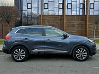 second-hand Renault Kadjar Energy dCi 130 Experience