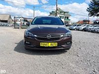 second-hand Opel Astra 1.6 CDTI ECOTEC Start/Stop Cosmo