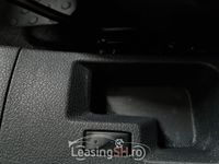 second-hand Dacia Logan 2018 0.9 Benzină 90 CP 102.210 km - 9.450 EUR - leasing auto